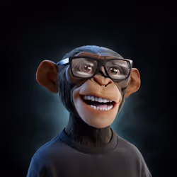 189