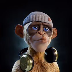 5119