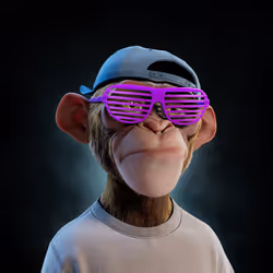 7083