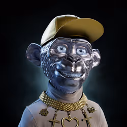 6385