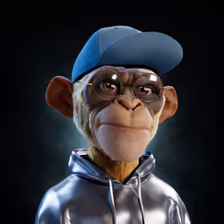 4773