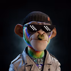 5279