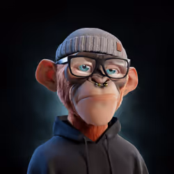 2288