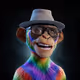 7540
