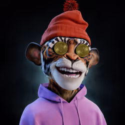 2863