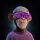 6809
