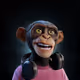 3791