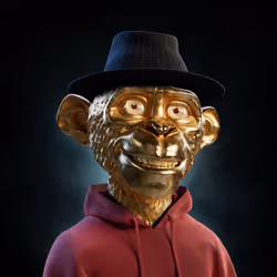 7751