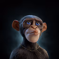 1540