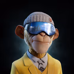 6943