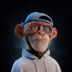 7269