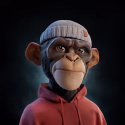 3238