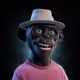 3588