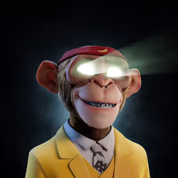 6052