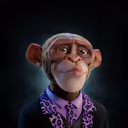 1043