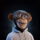 6171