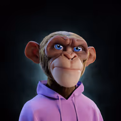 4454