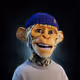 642