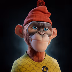 6130
