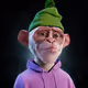 5895