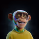 6388