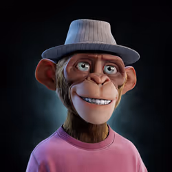1084