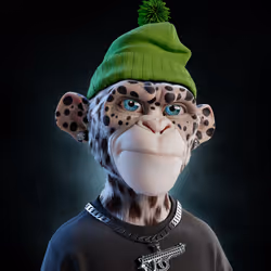 5925