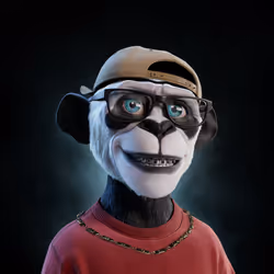7489