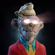 4008