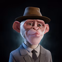 5873