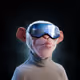 7570