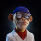 6692