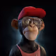 2053