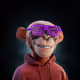6928