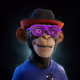 5191