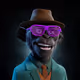 5760