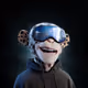 4253