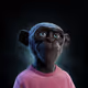 3516