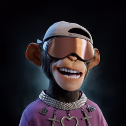 2126