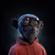 5859