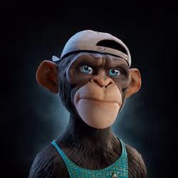 6484
