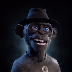 7838