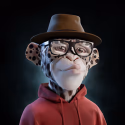 1265