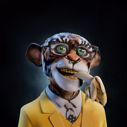 6675