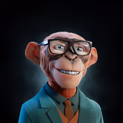 6284