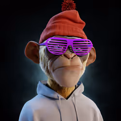 1723