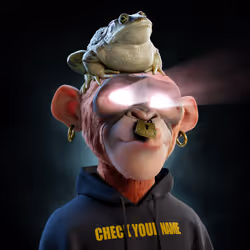 5189