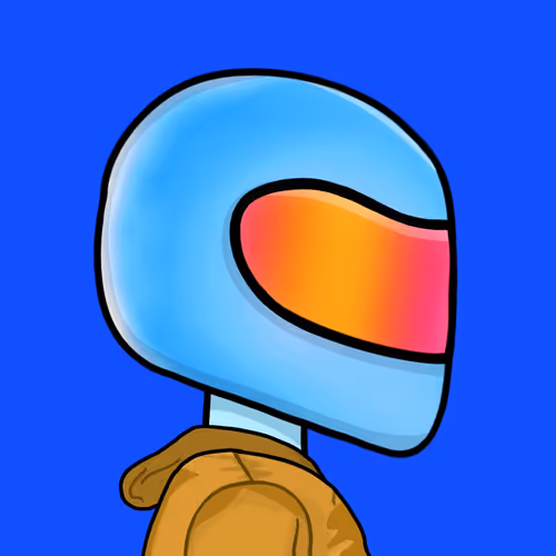 Item #205 Media