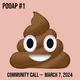 💩 Community Call — March 7, 2024
