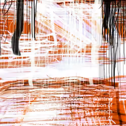 289